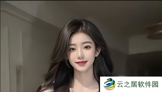 暴躁老妈50大作战中配角色搭配技巧：如何轻松提升游戏胜率